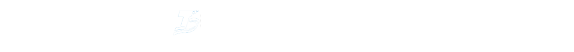 螺旋升降機(jī)